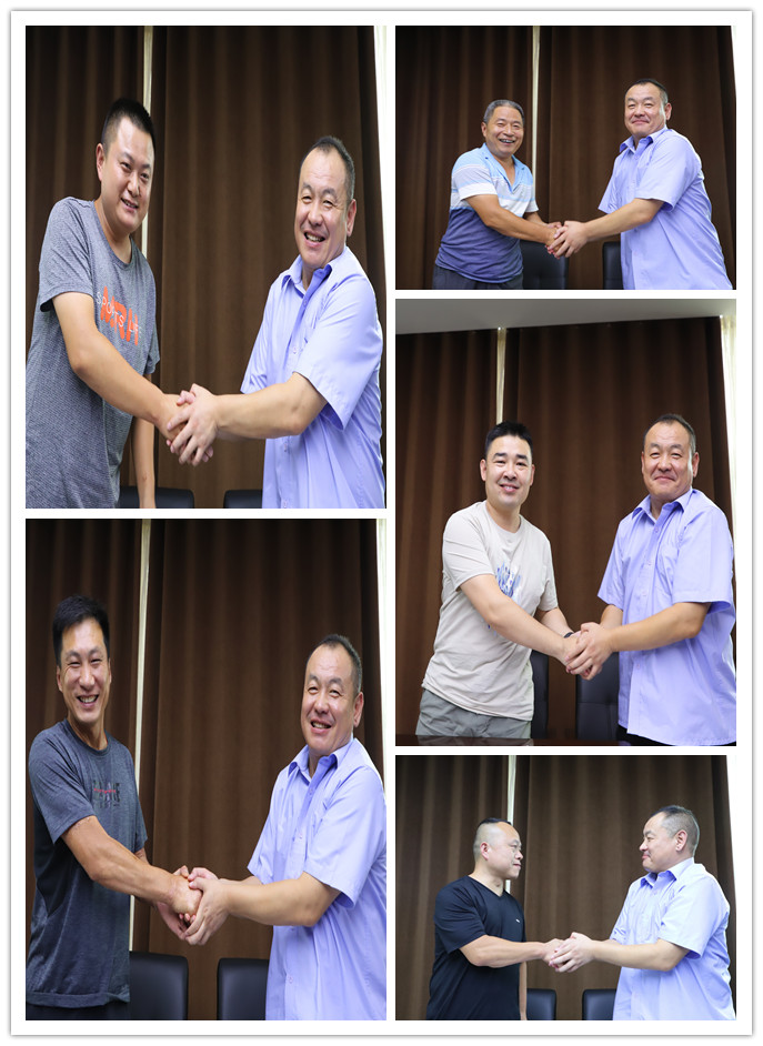 626888ede3dea01ae95dc378f557cbb