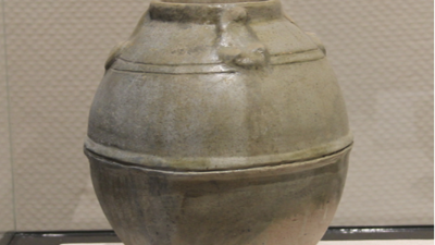 魯酒瑰寶-四系罐