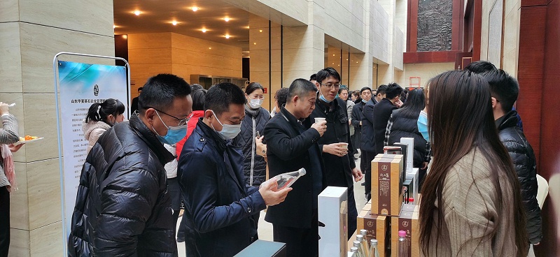 IMG_20201128_110928_看圖王