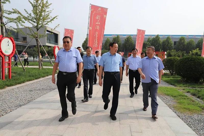 微信圖片_20200825075348