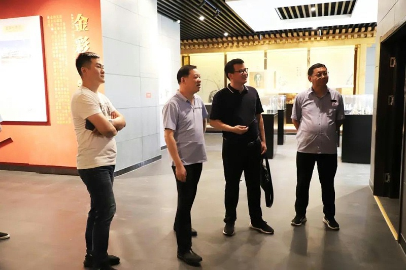 微信圖片_20200826075806