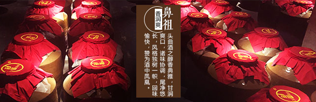 微信截圖_20201008094048