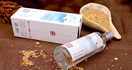 山東白酒加盟 (29)