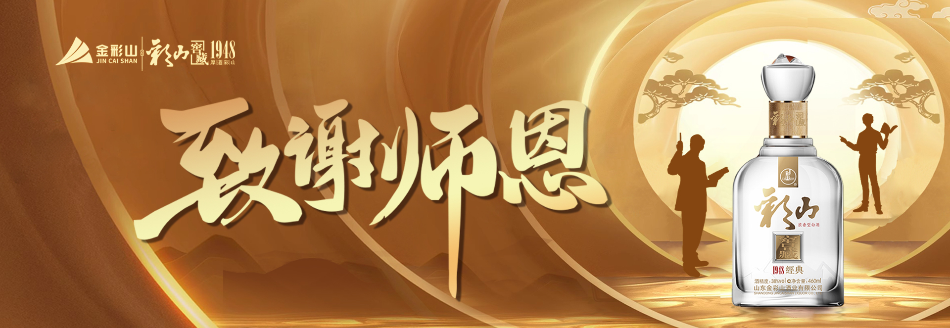 a2bd8746e2b64be9b2ff56eec2b0fe5