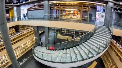 白酒直供，金彩山是不錯的選擇