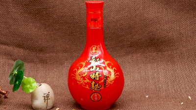 金彩山酒業(yè)，山東白酒招商加盟廠家