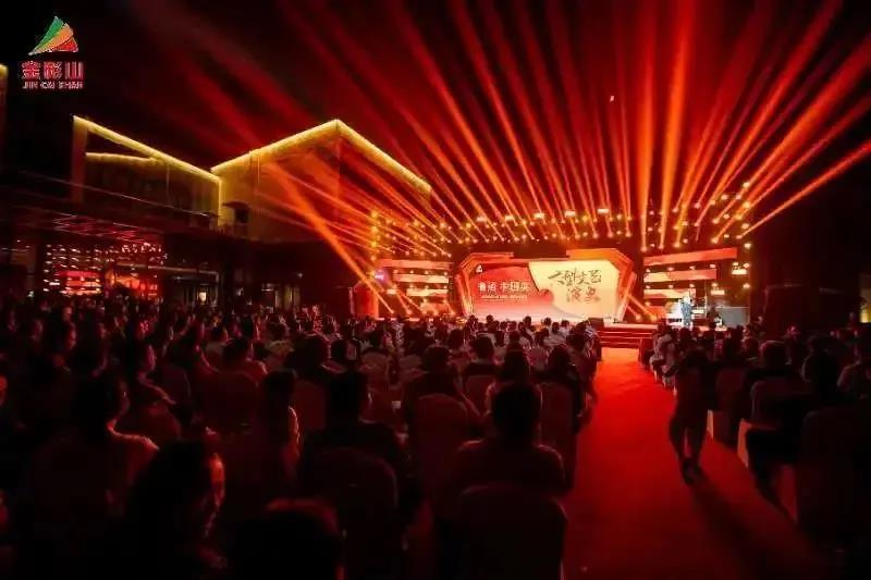 微信圖片_20210823083924