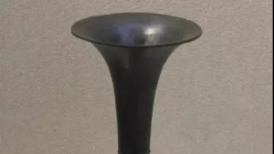 魯酒瑰寶——館藏文物展（十二）