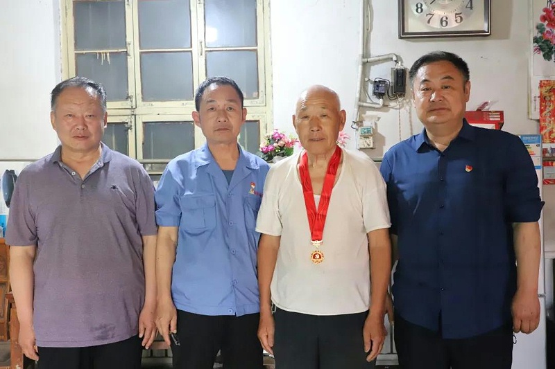 微信圖片_20210702082341