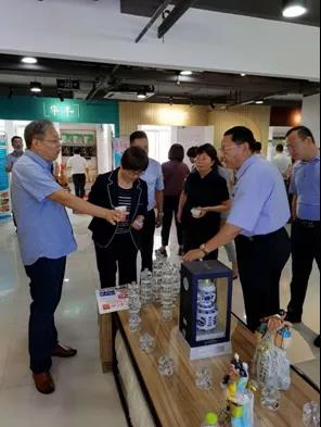 微信圖片_20200928081219