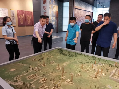 微信截圖_20210628082410