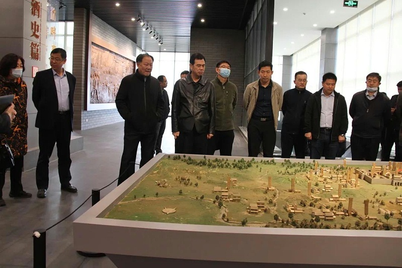 微信圖片_20210324090722