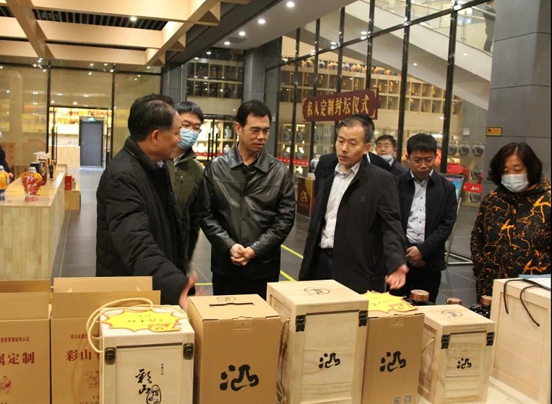 微信圖片_20210324090732