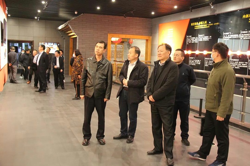 微信圖片_20210324090737