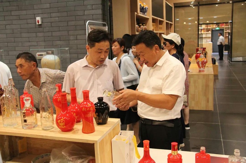 微信圖片_20200811075510