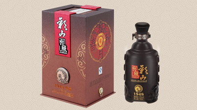 濃香型白酒和醬香型白酒有什么區(qū)別？