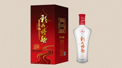 濃香型白酒可以存放多久？