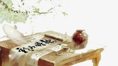 中國的白酒文化你知道多少？