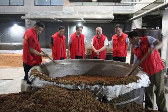 微信圖片_20200916080551