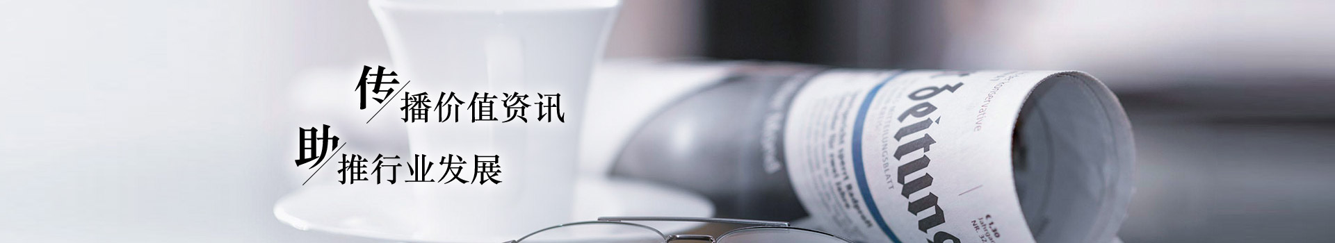 做白酒代理要多少錢