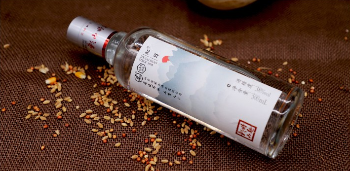 山東白酒加盟 (28)