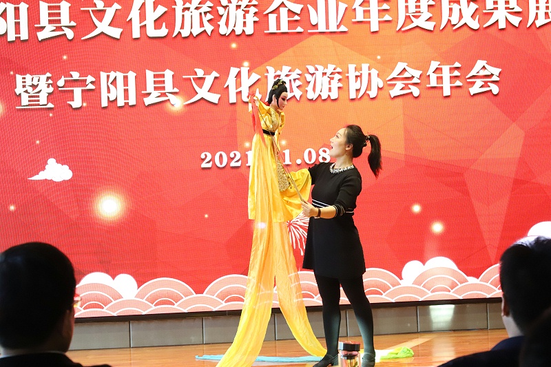 1 (94) - 副本_看圖王