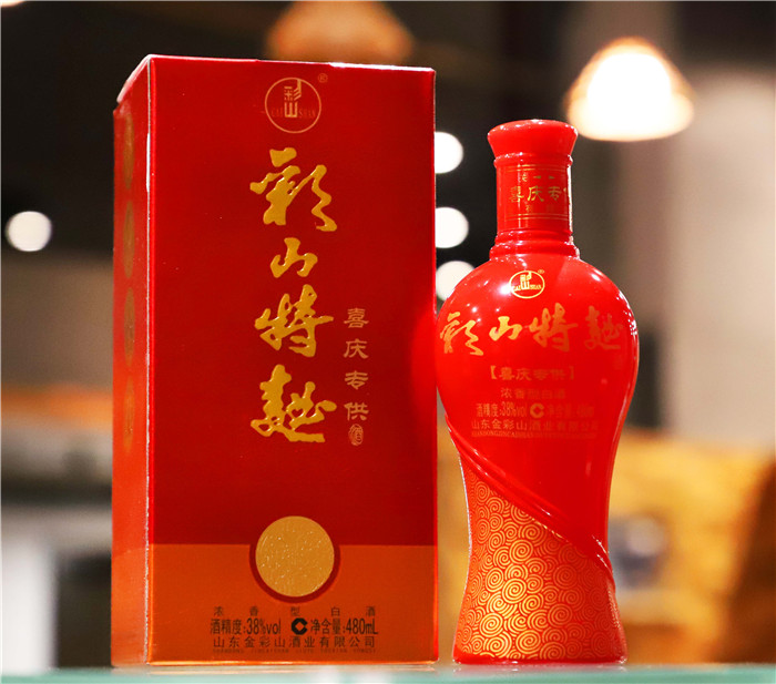 山東白酒加盟 (4)